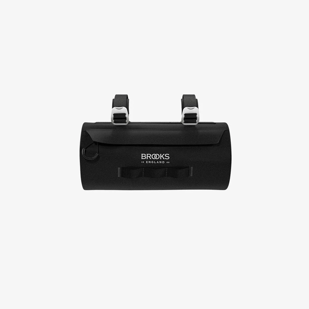 Brooks Scape Handlebar Pouch - Image 7