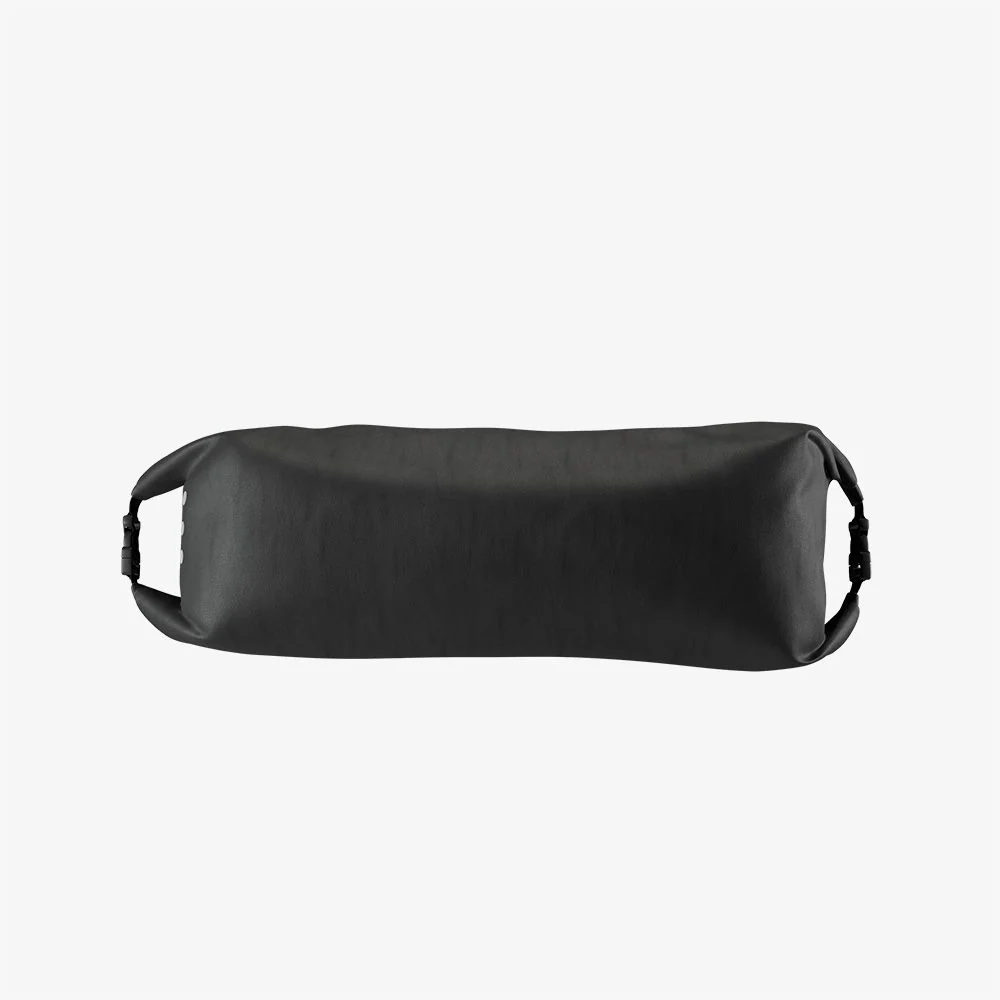 Brooks Scape Handlebar Roll - Image 4