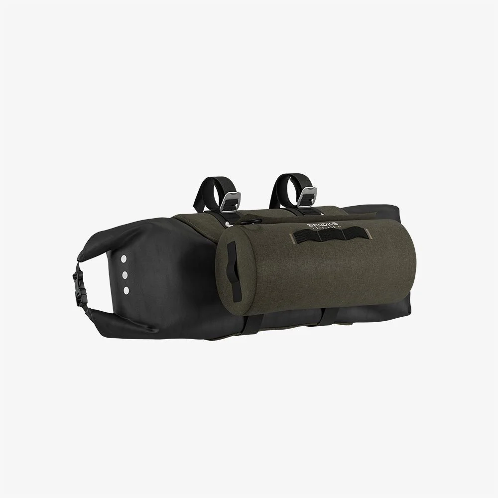 Brooks Scape Handlebar Roll - Image 6