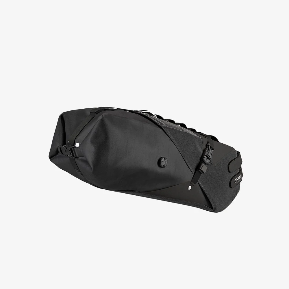 Brooks Scape Seat Bag - Image 10