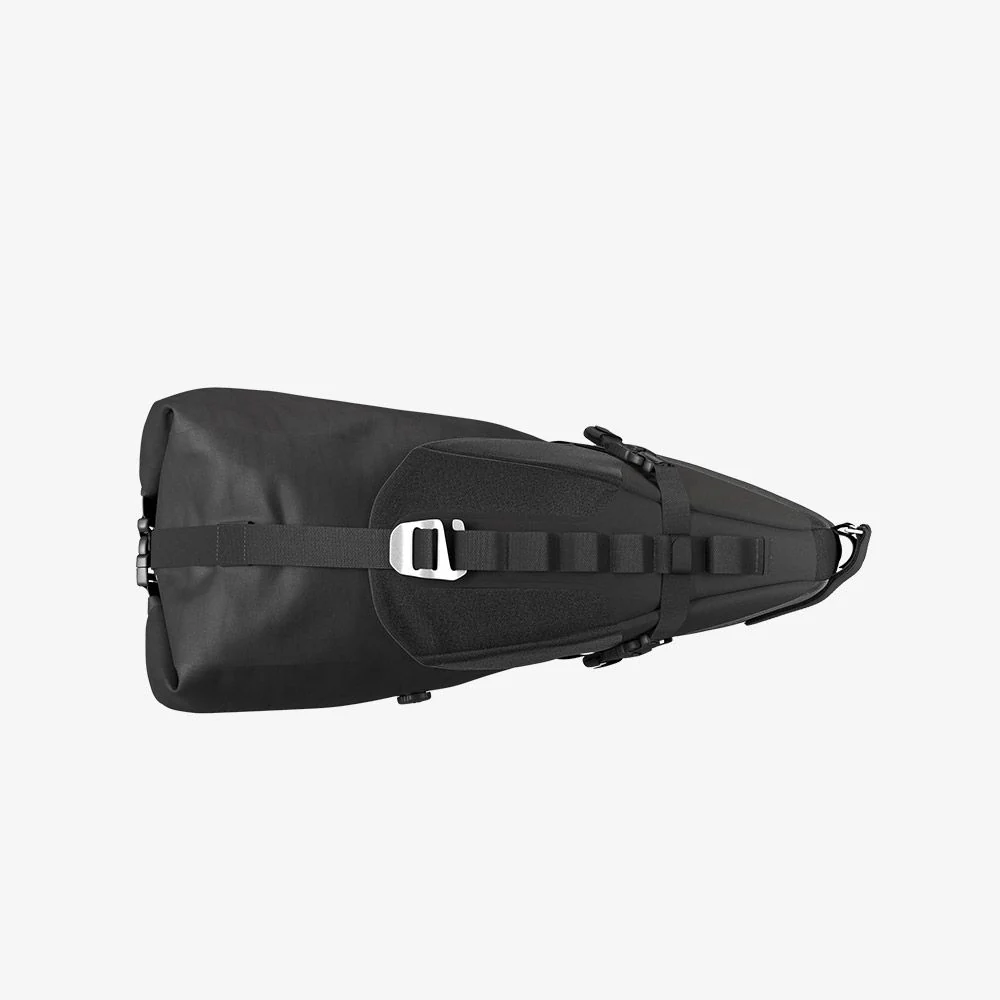 Brooks Scape Seat Bag - Image 11