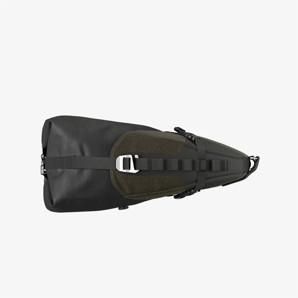 Brooks Scape Seat Bag - Image 2