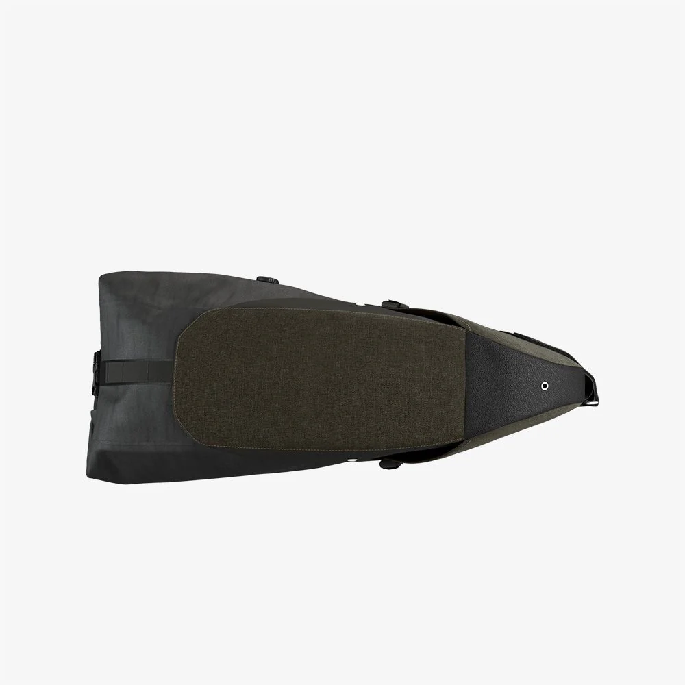 Brooks Scape Seat Bag - Image 3