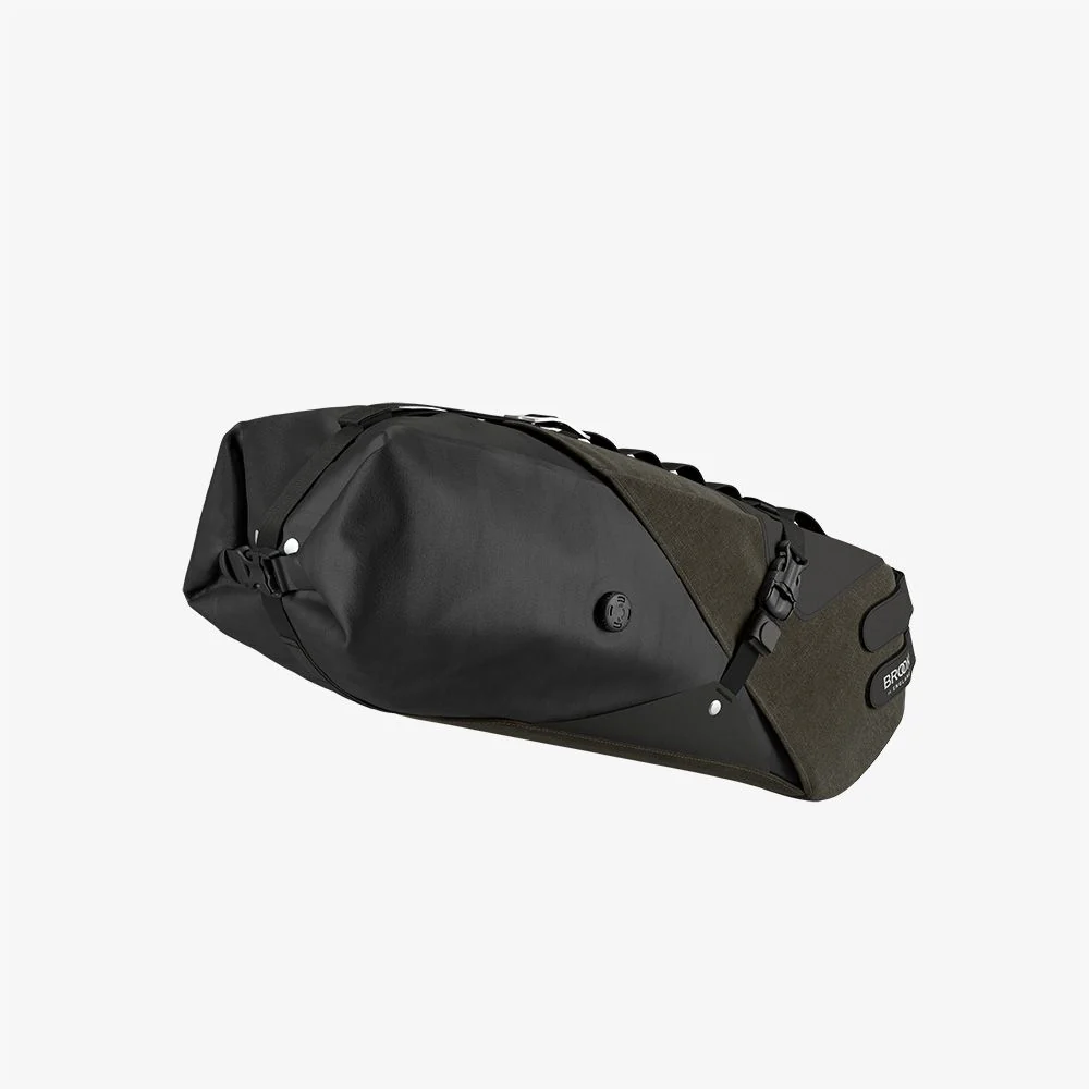 Brooks Scape Seat Bag - Image 4