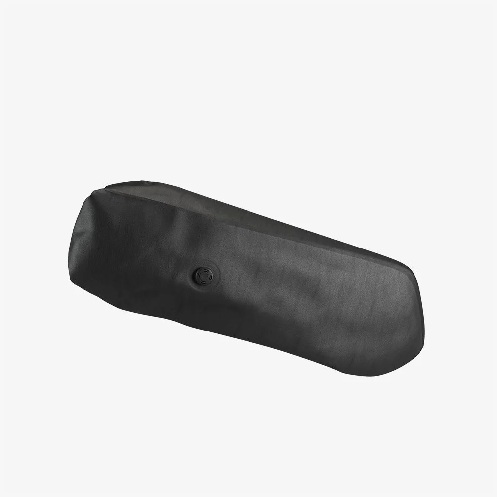 Brooks Scape Seat Bag - Image 5