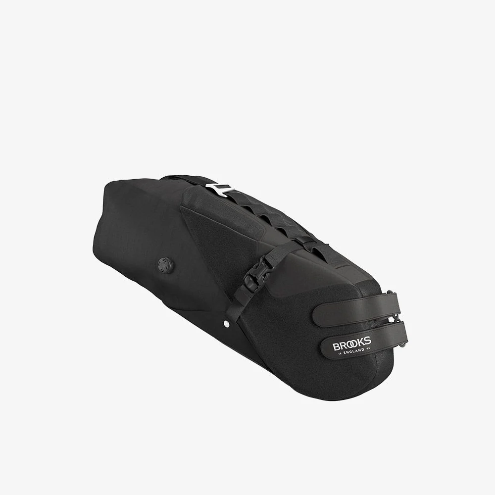 Brooks Scape Seat Bag - Image 7