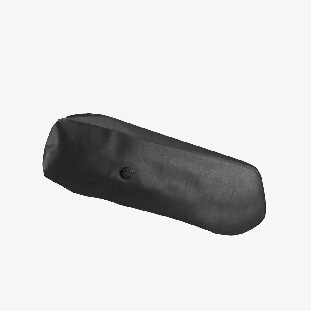 Brooks Scape Seat Bag - Image 8