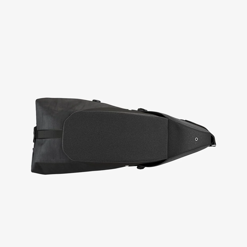 Brooks Scape Seat Bag - Image 9