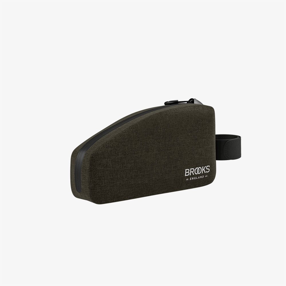 Brooks Scape Top Tube Bag - Image 2