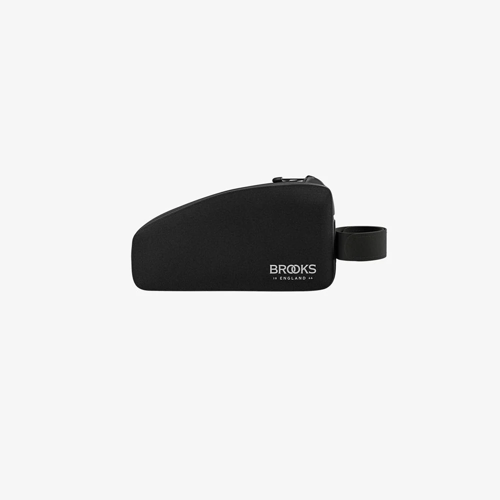Brooks Scape Top Tube Bag - Image 4