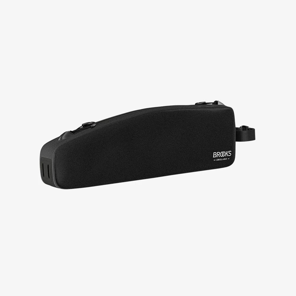 Brooks Scape Top Tube Bag Long - Image 4