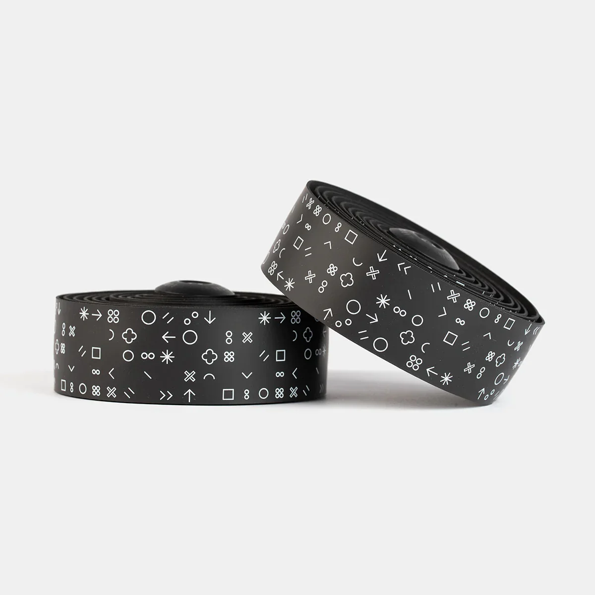 Burgh Bar Tape