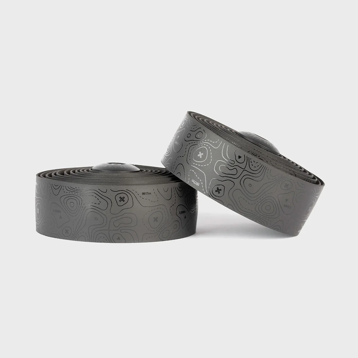 Burgh Bar Tape - Image 10