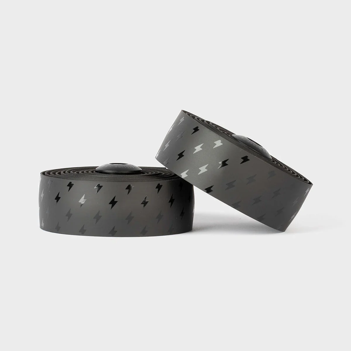 Burgh Bar Tape - Image 11