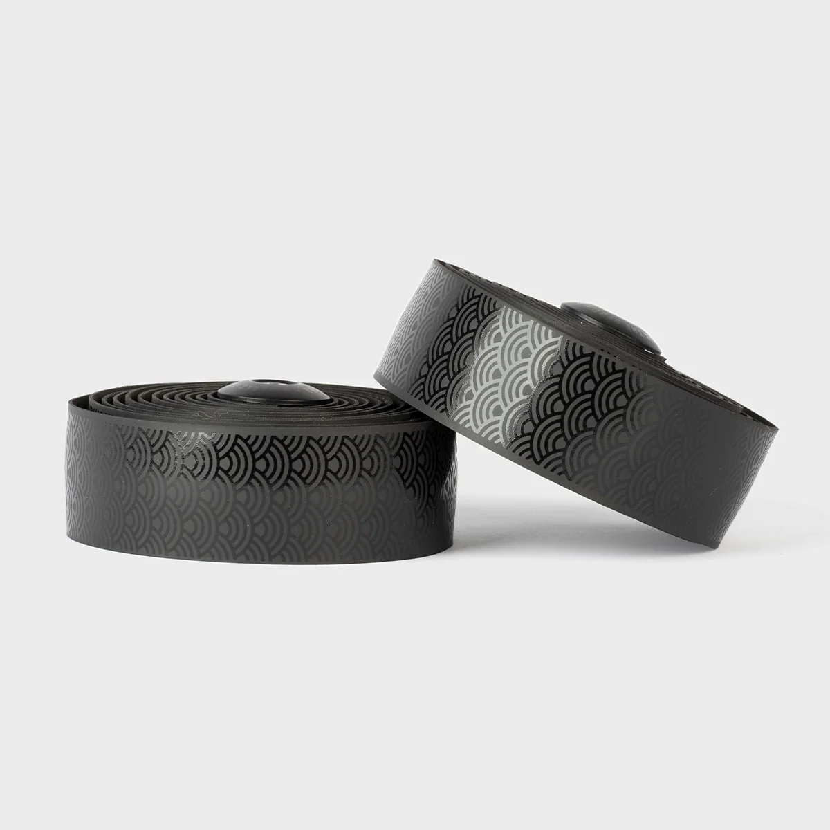 Burgh Bar Tape - Image 12