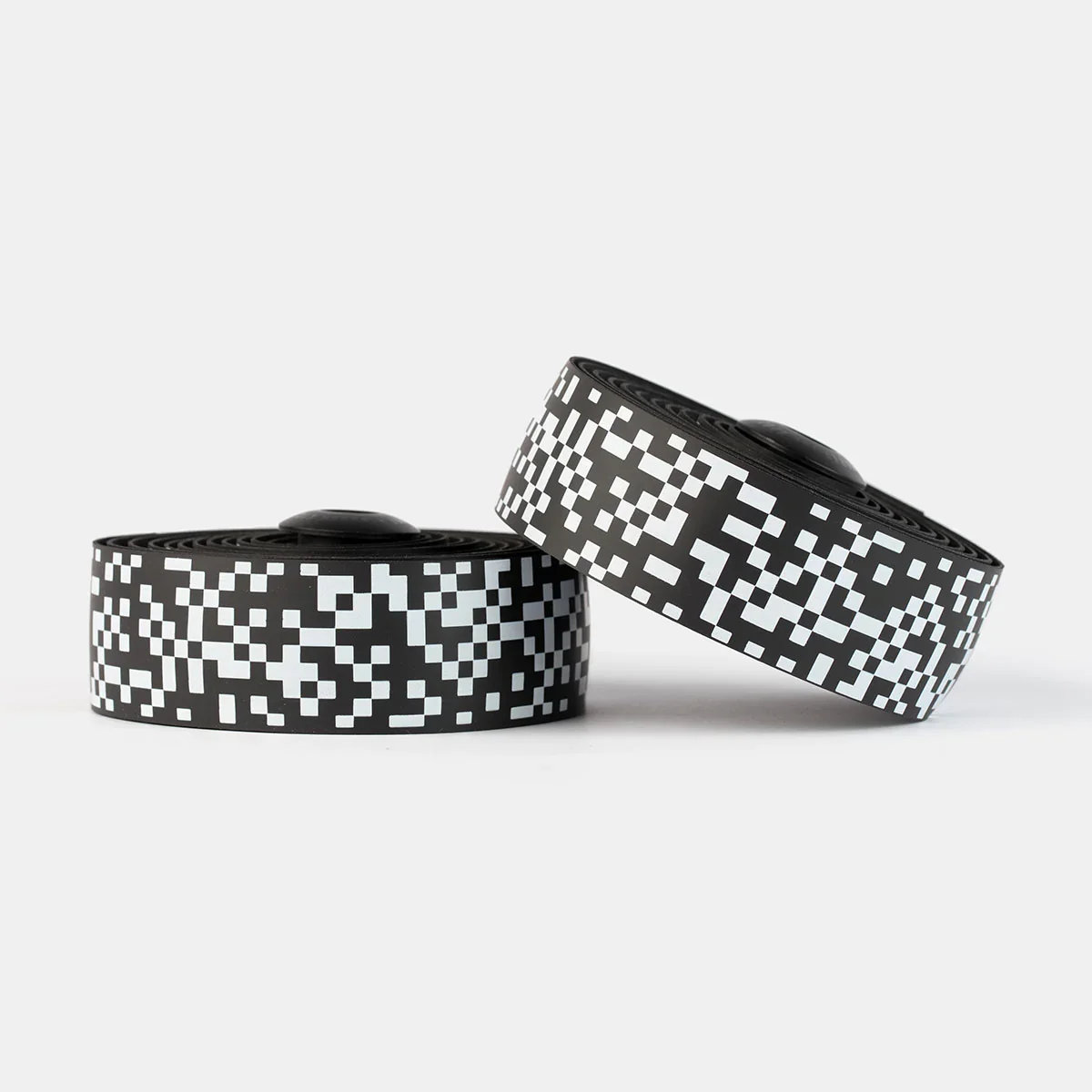 Burgh Bar Tape - Image 14