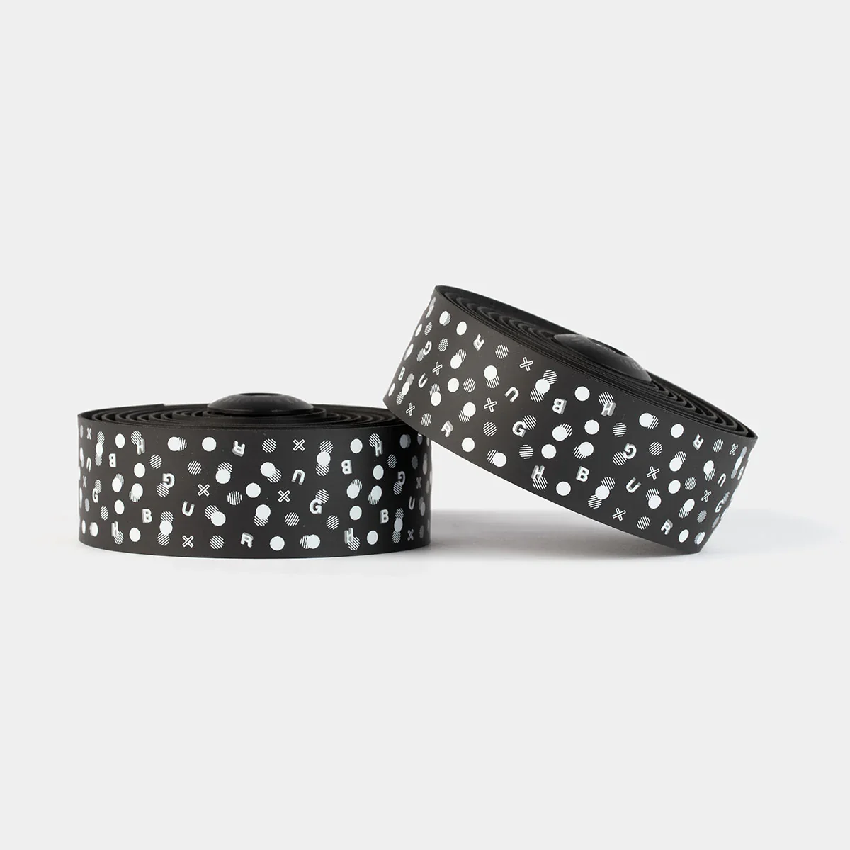 Burgh Bar Tape - Image 15