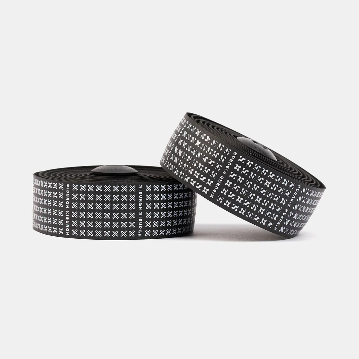 Burgh Bar Tape - Image 16