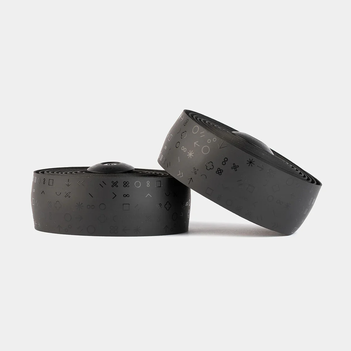 Burgh Bar Tape - Image 17