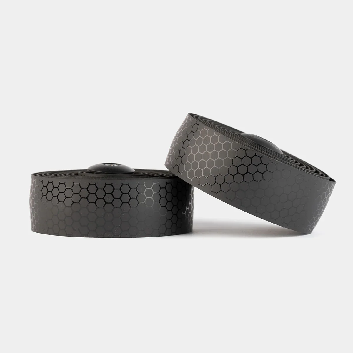 Burgh Bar Tape - Image 18