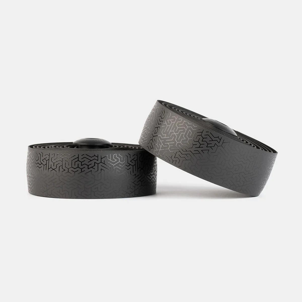 Burgh Bar Tape - Image 19