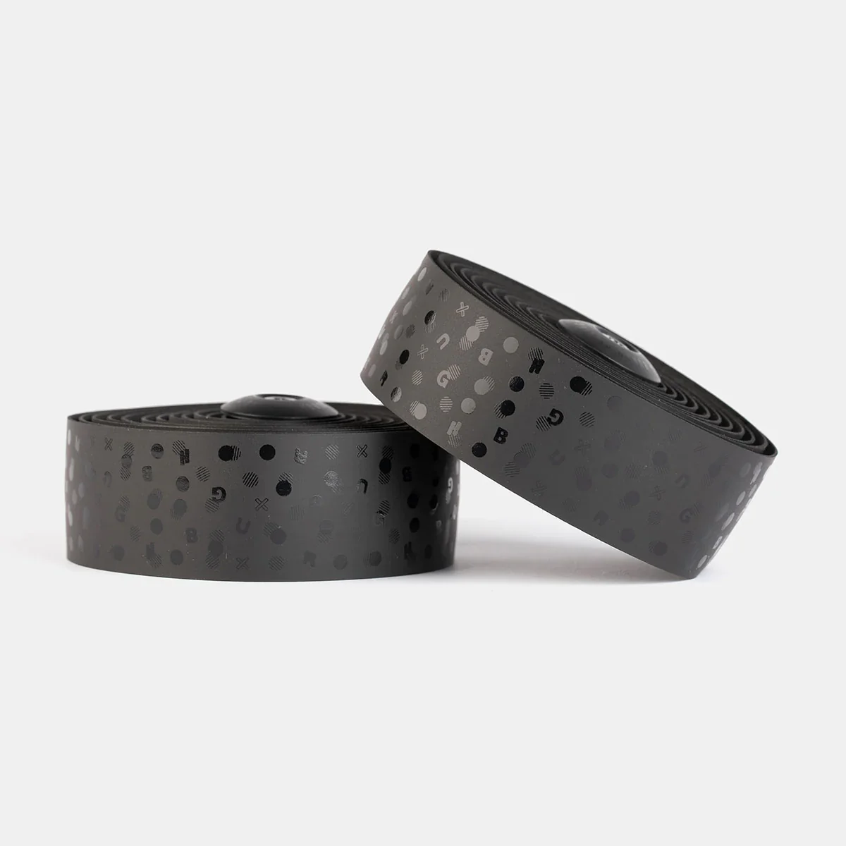 Burgh Bar Tape - Image 20
