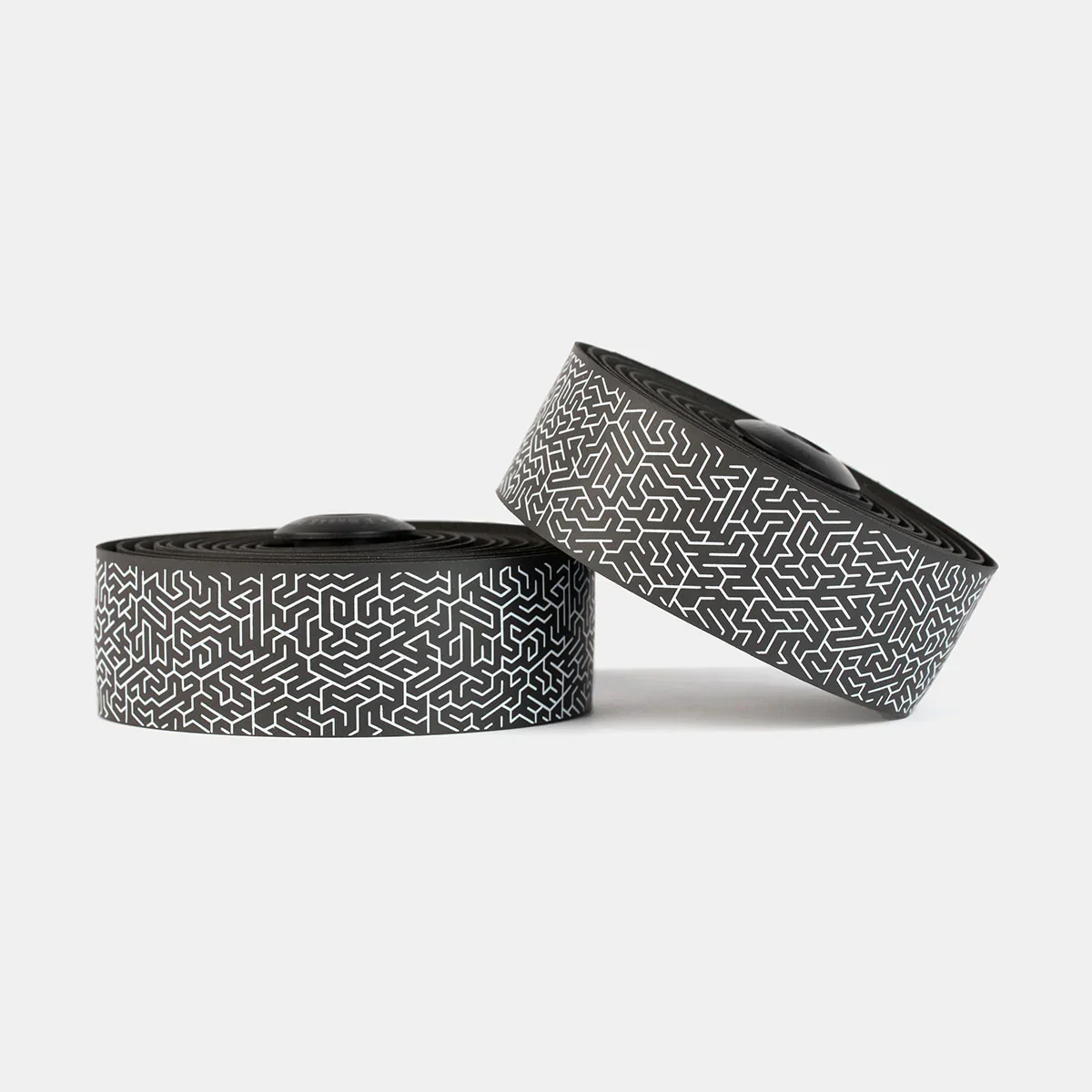 Burgh Bar Tape - Image 22