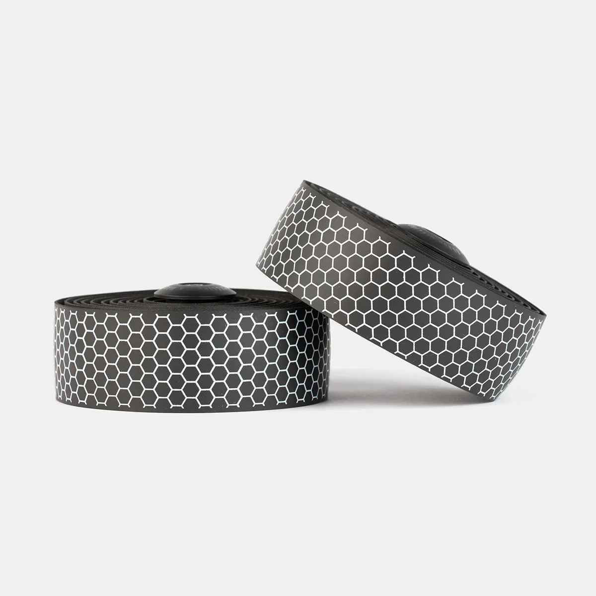 Burgh Bar Tape - Image 23