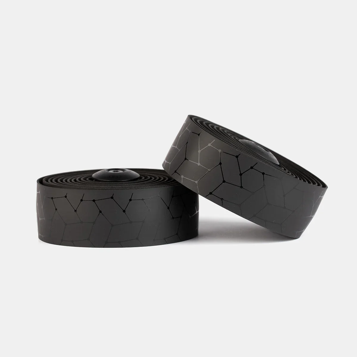 Burgh Bar Tape - Image 24