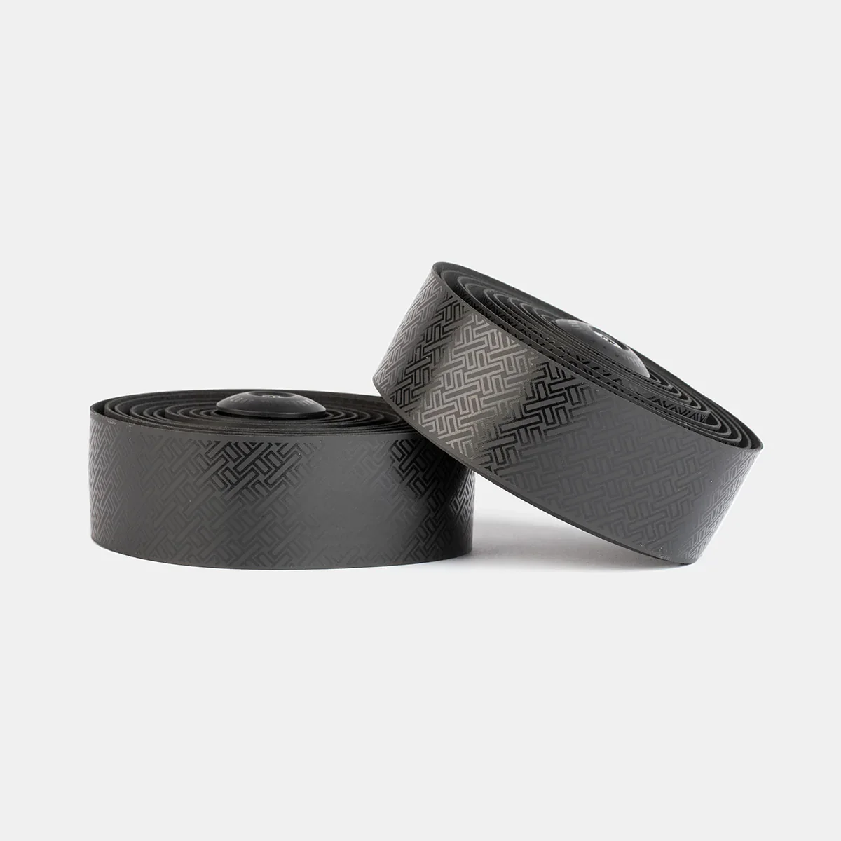 Burgh Bar Tape - Image 4