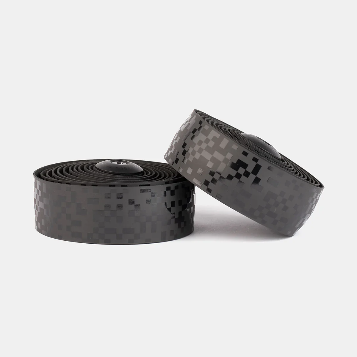 Burgh Bar Tape - Image 5