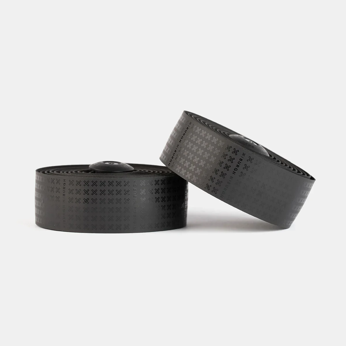 Burgh Bar Tape - Image 6