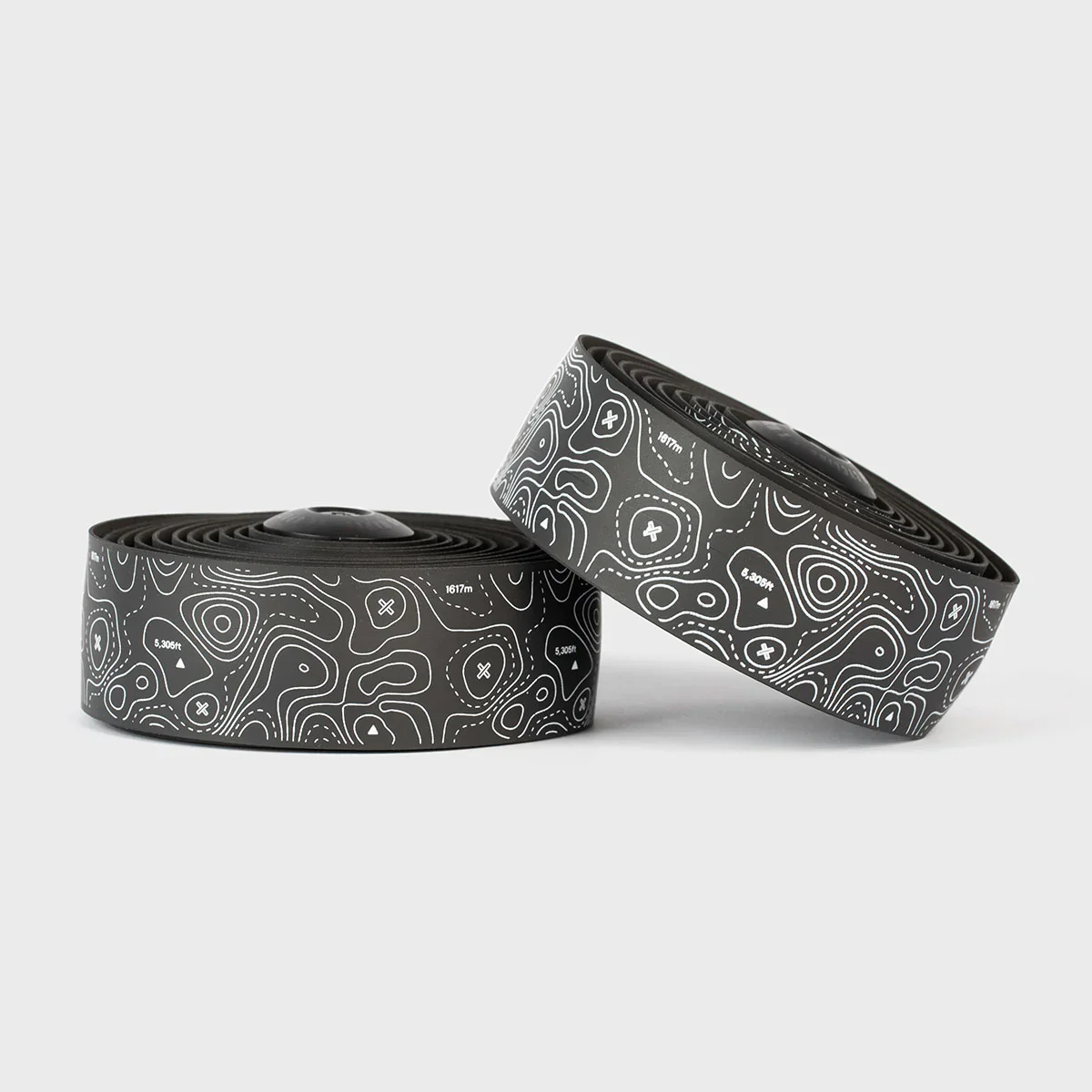 Burgh Bar Tape - Image 7