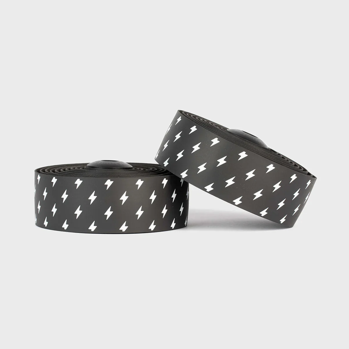 Burgh Bar Tape - Image 8
