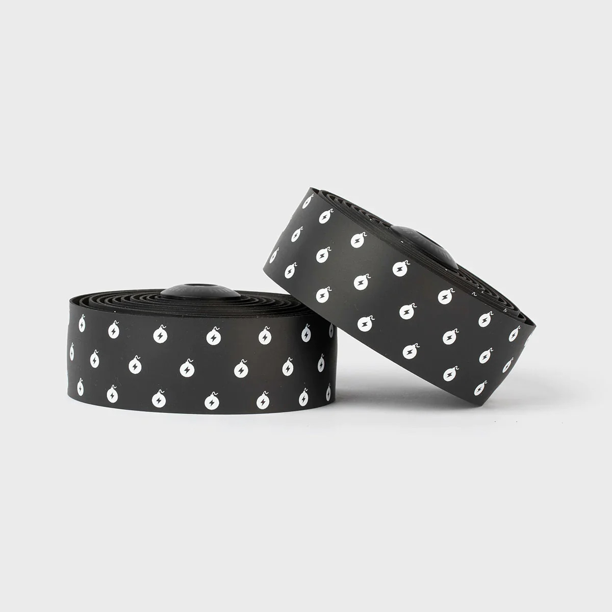 Burgh Bar Tape - Image 9