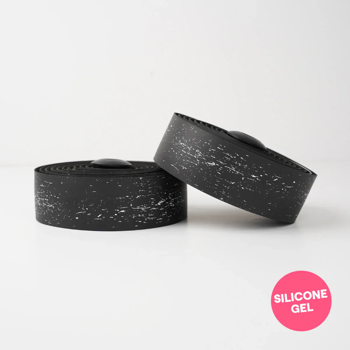 Burgh Silicone Gel Bar Tape - Image 2