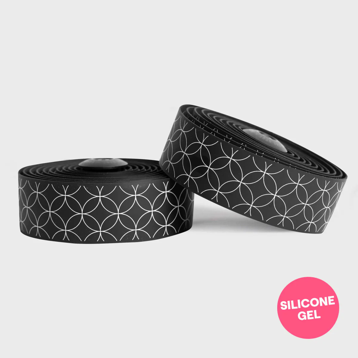 Burgh Silicone Gel Bar Tape - Image 3