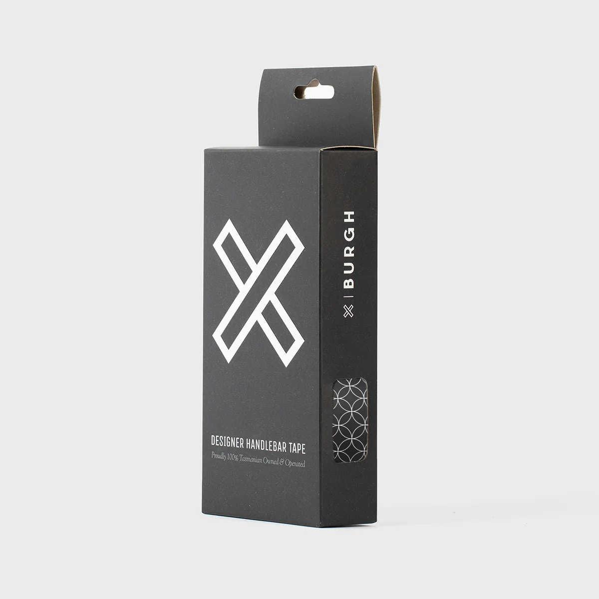 Burgh Silicone Gel Bar Tape - Image 4
