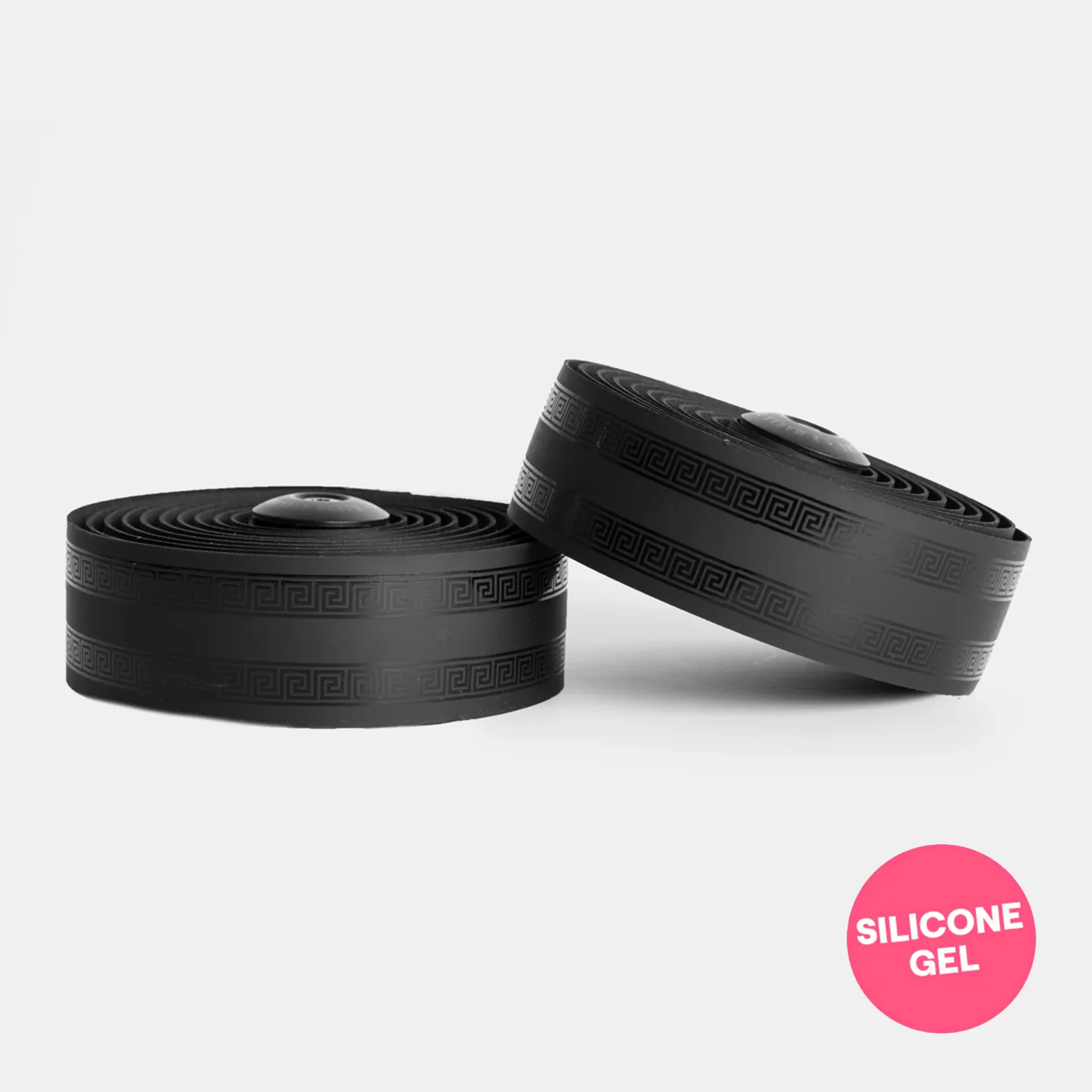 Burgh Silicone Gel Bar Tape - Image 5