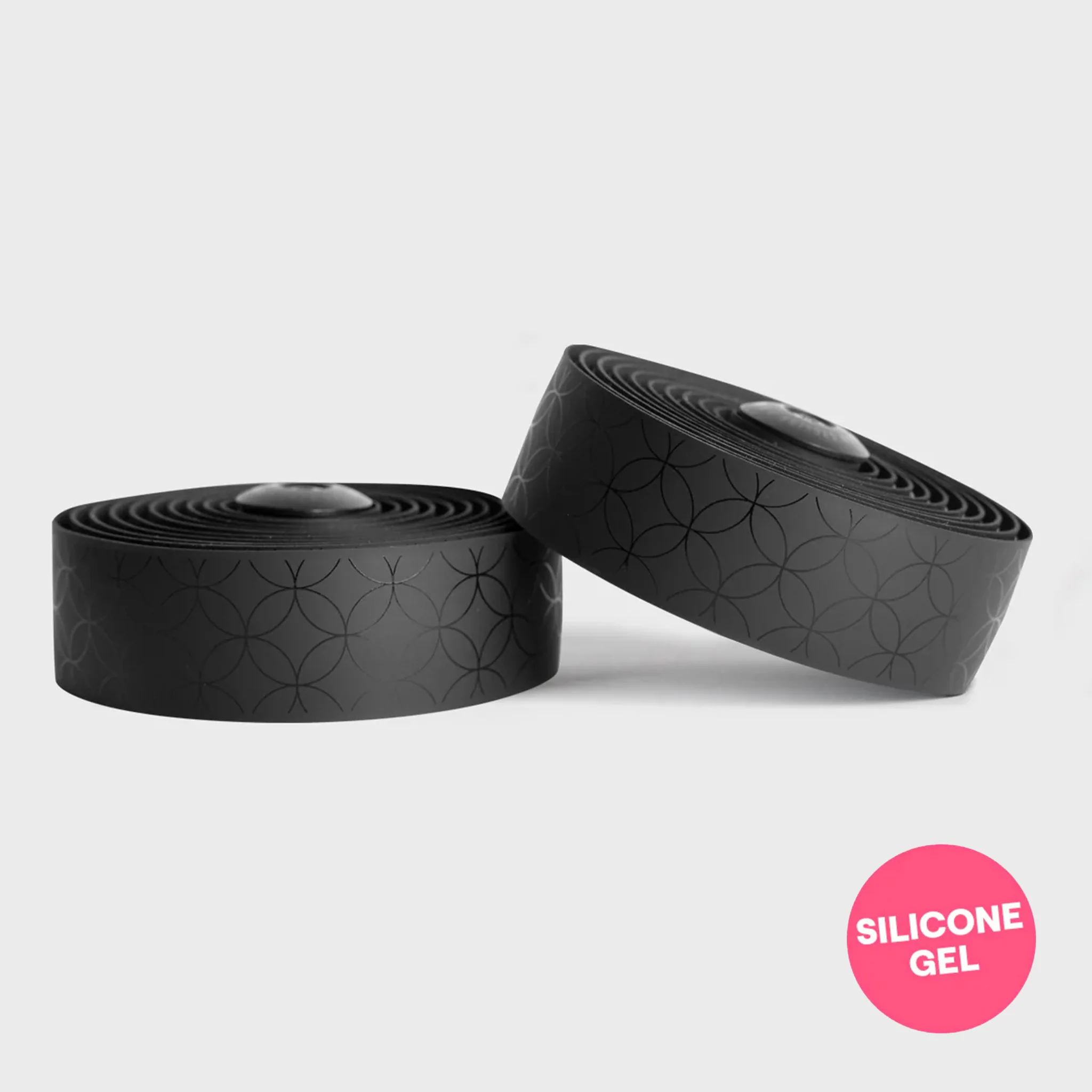 Burgh Silicone Gel Bar Tape - Image 6
