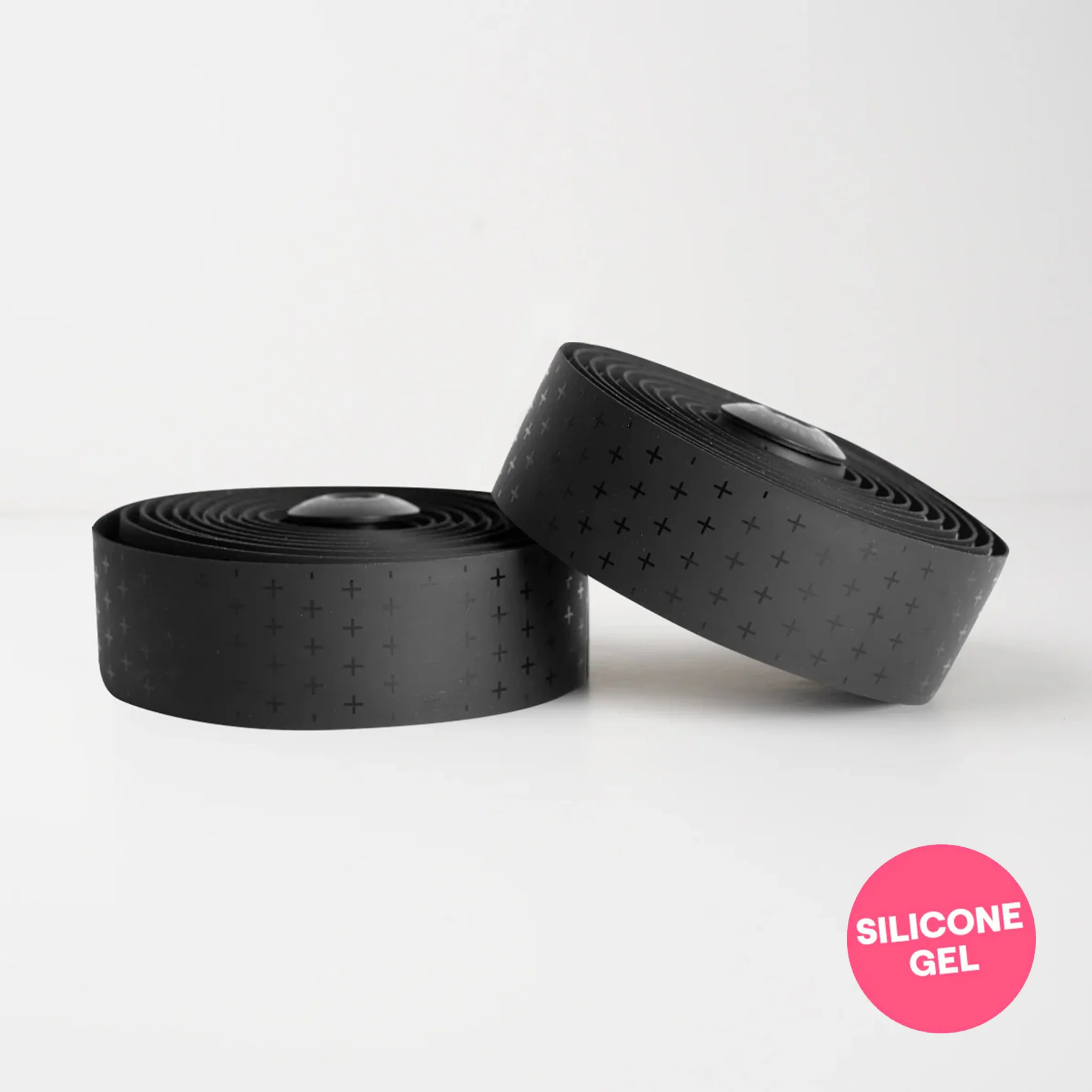 Burgh Silicone Gel Bar Tape - Image 7