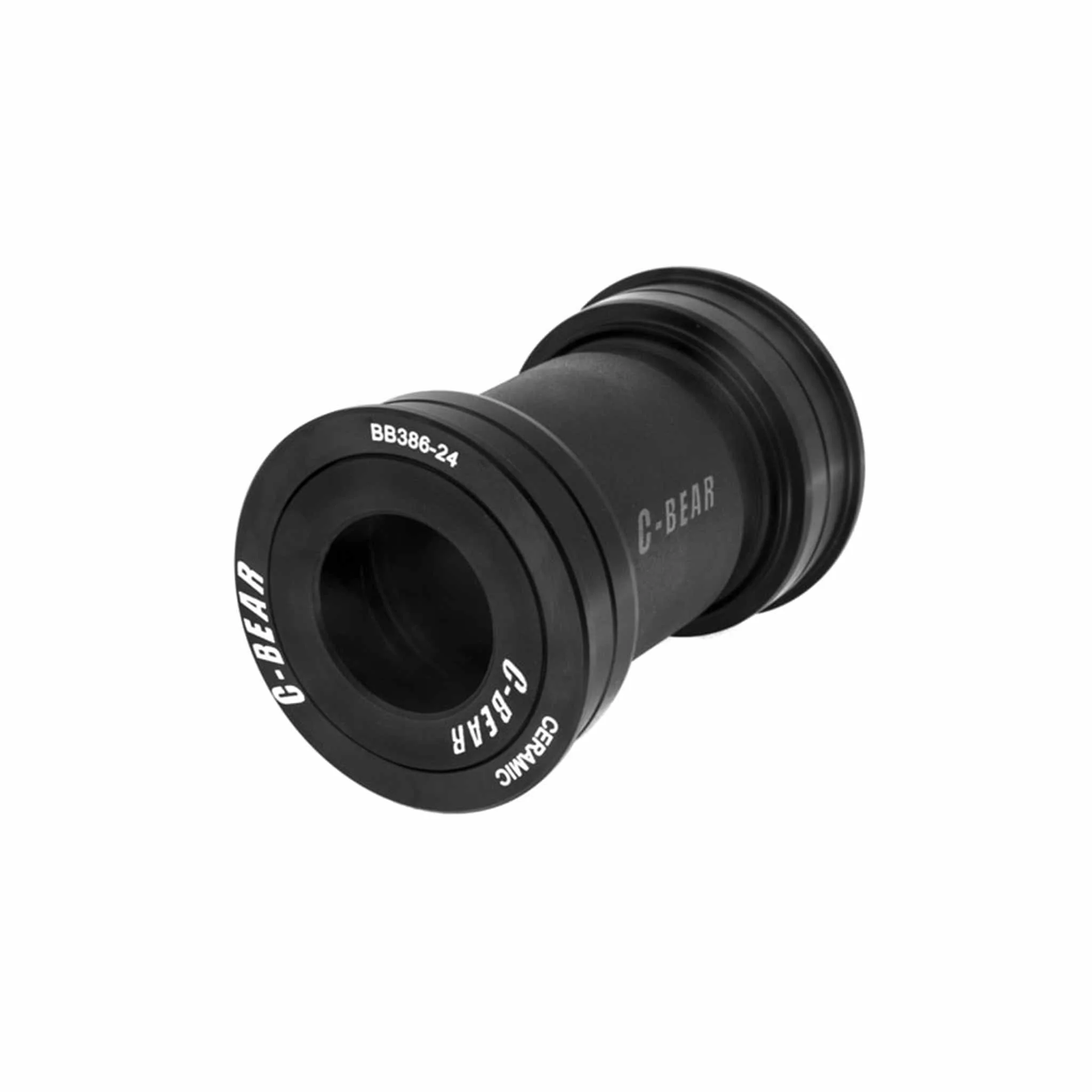 C-Bear Bottom Bracket