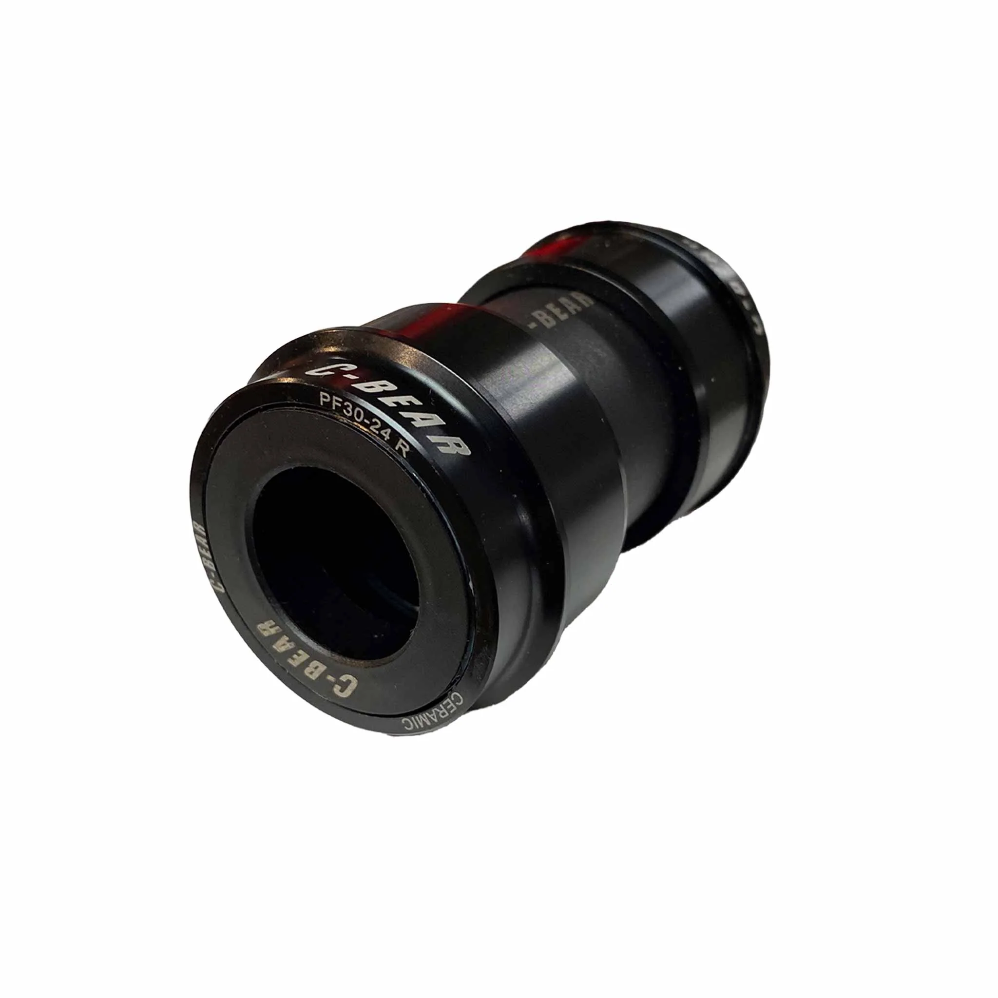 C-Bear Bottom Bracket - Image 2