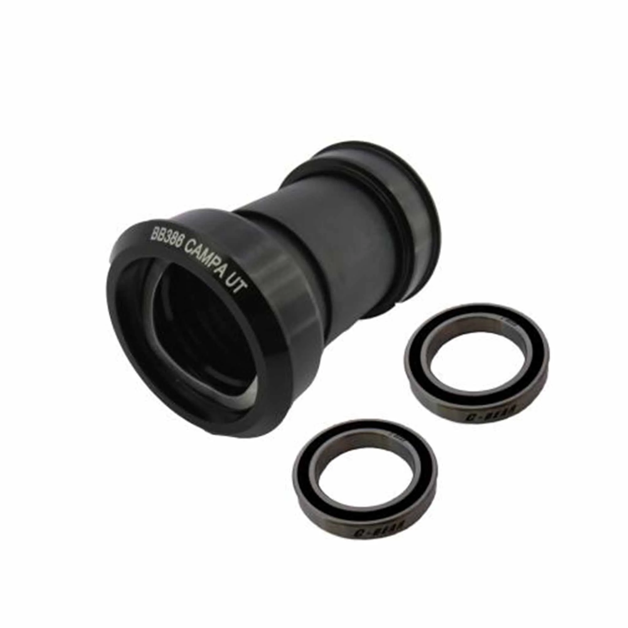 C-Bear Bottom Bracket - Image 3