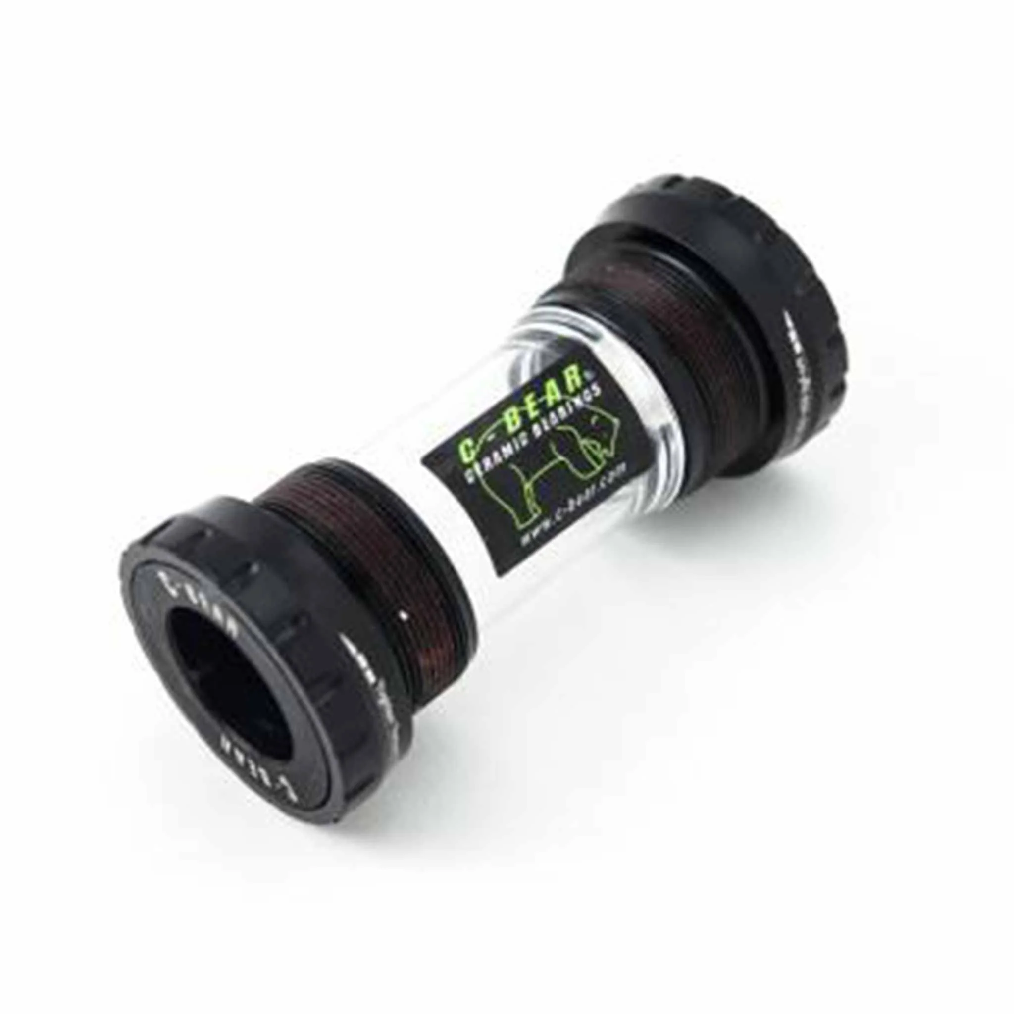 C-Bear Bottom Bracket - Image 4
