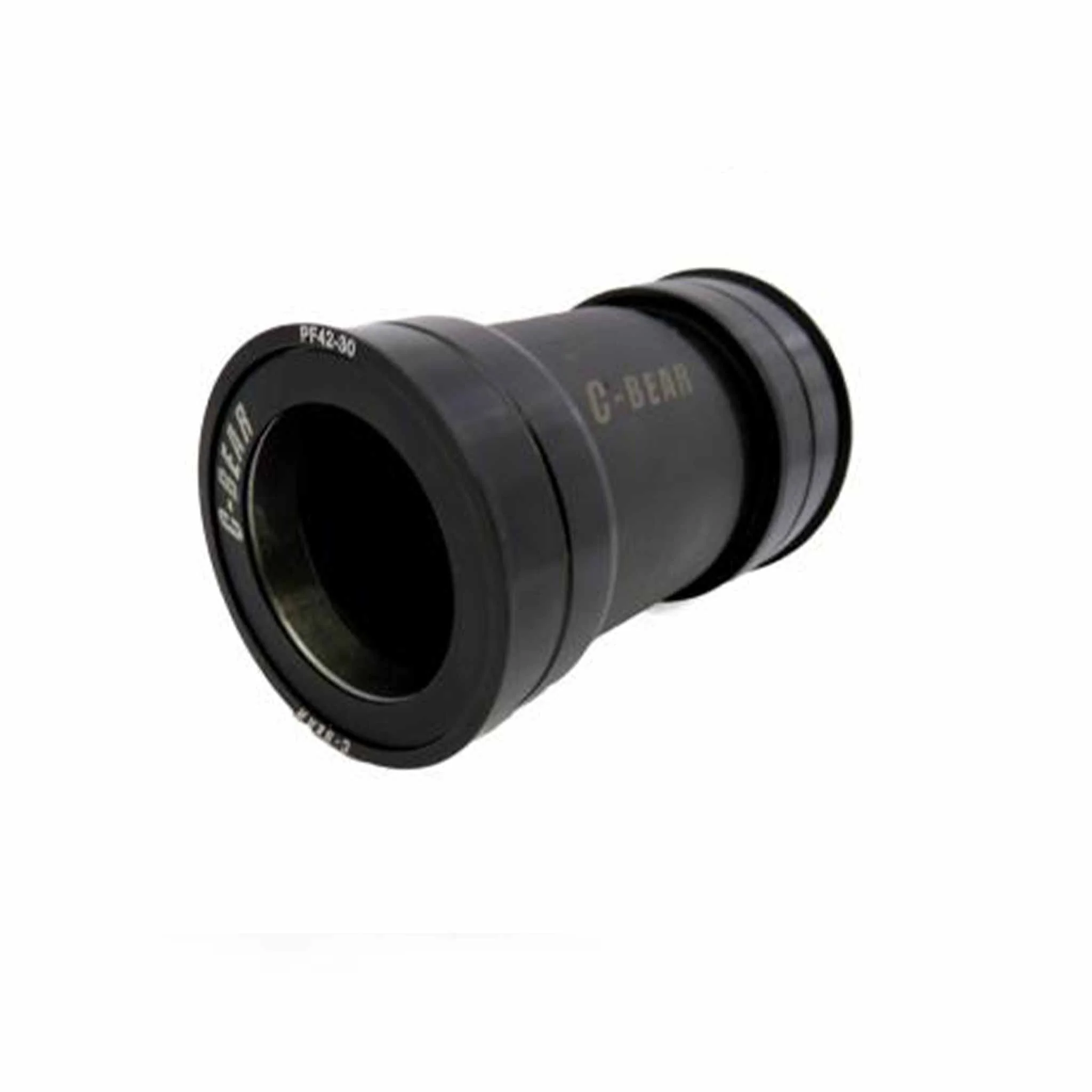 C-Bear Bottom Bracket - Image 5