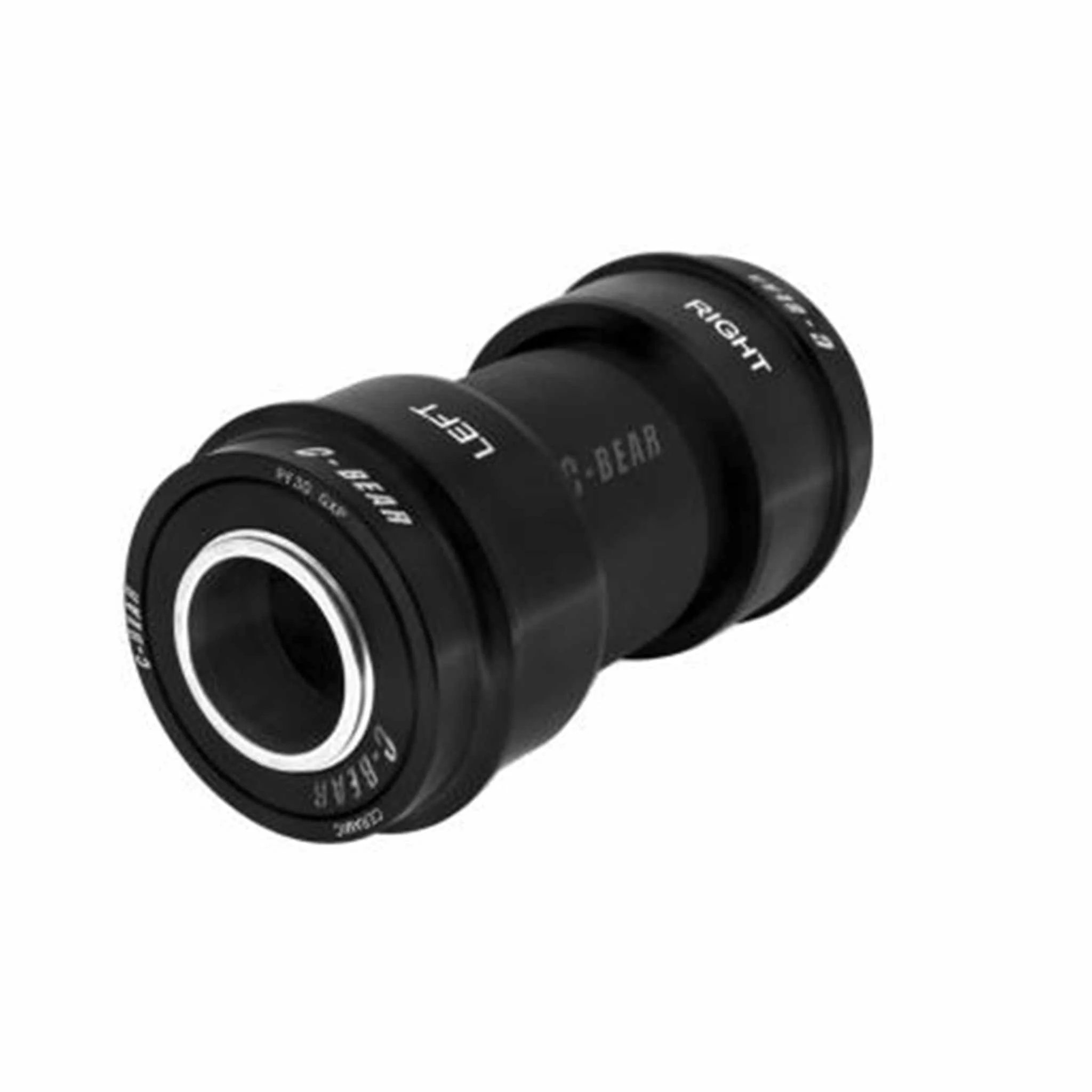 C-Bear Bottom Bracket - Image 6