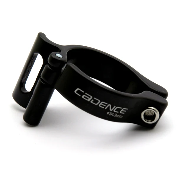 Cadence FD Clamp 34.9mm