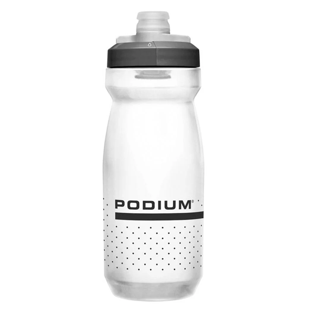 CamelBak Podium 21oz/621ml