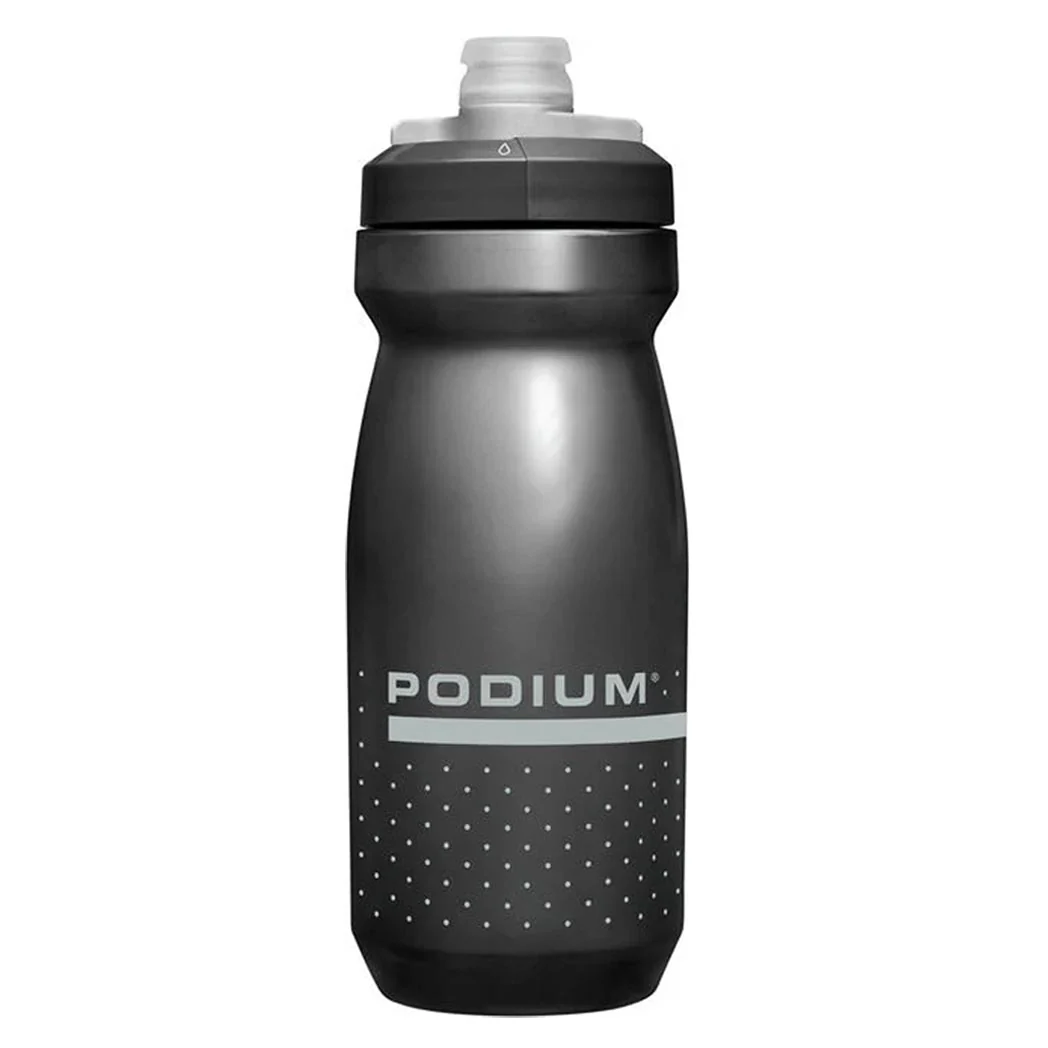 CamelBak Podium 21oz/621ml - Image 2